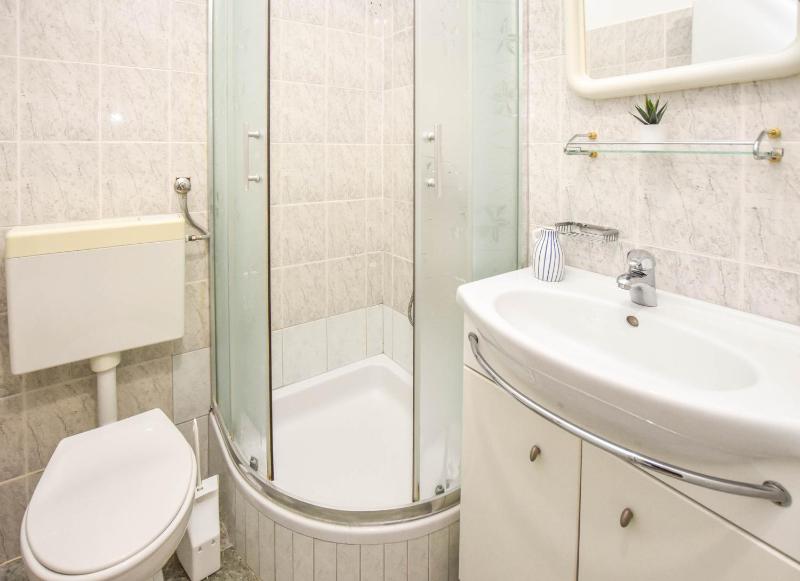 Apartments Dijana - image 30