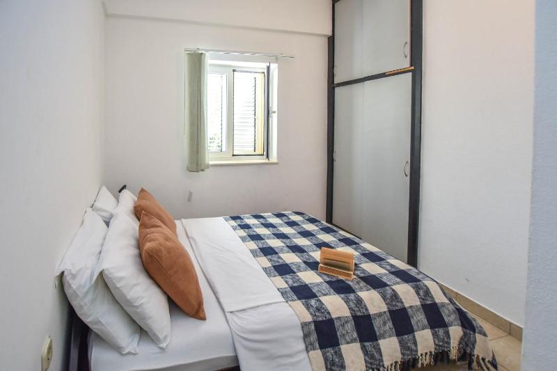 Apartments Dijana - image 36