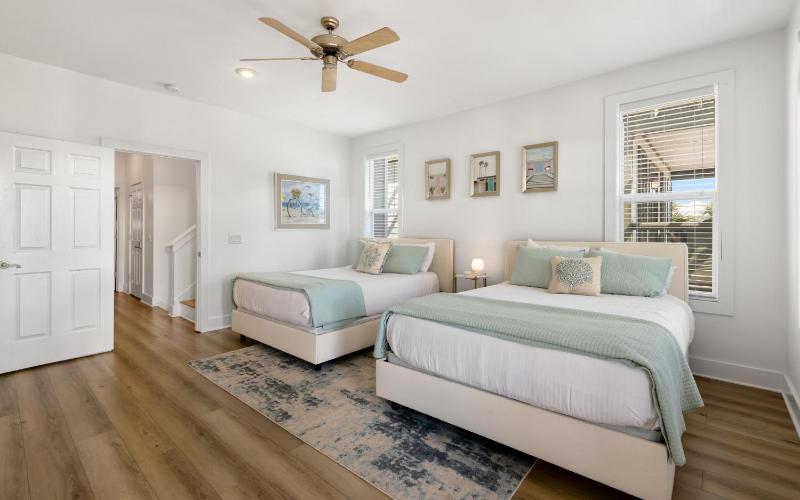Sound Waves Getaways by Oversee 30A - image 40
