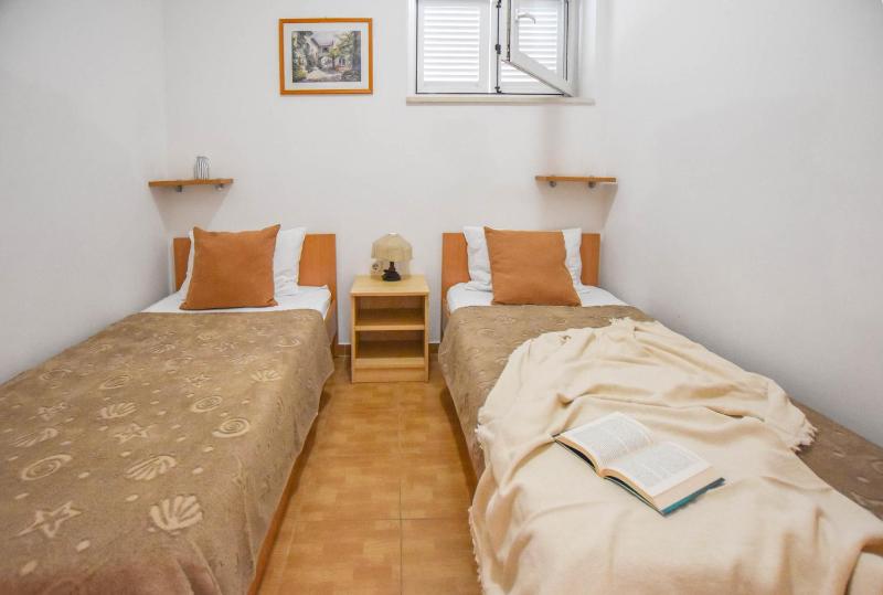Apartments Dijana - image 32