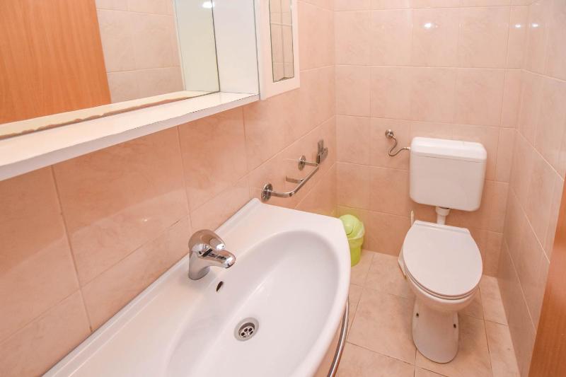 Apartments Dijana - image 45
