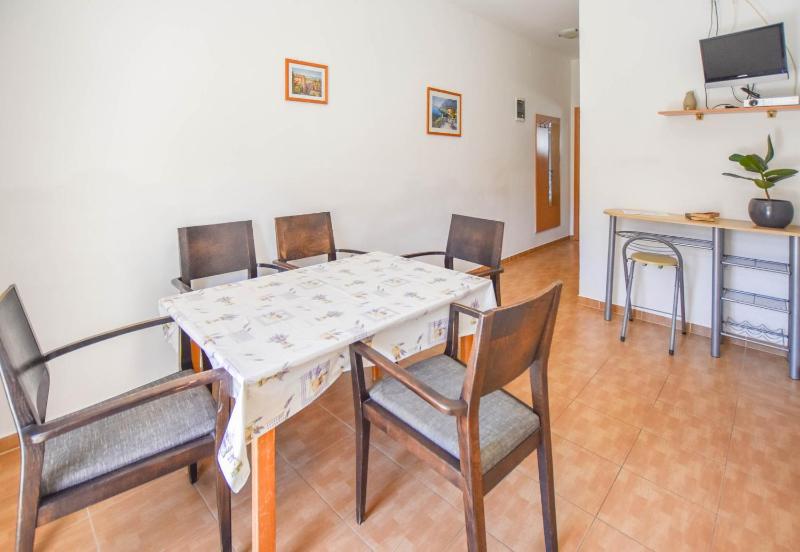 Apartments Dijana - image 21