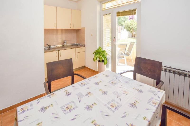 Apartments Dijana - image 38