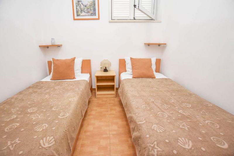 Apartments Dijana - image 26