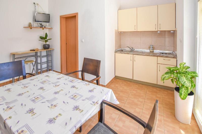 Apartments Dijana - image 14