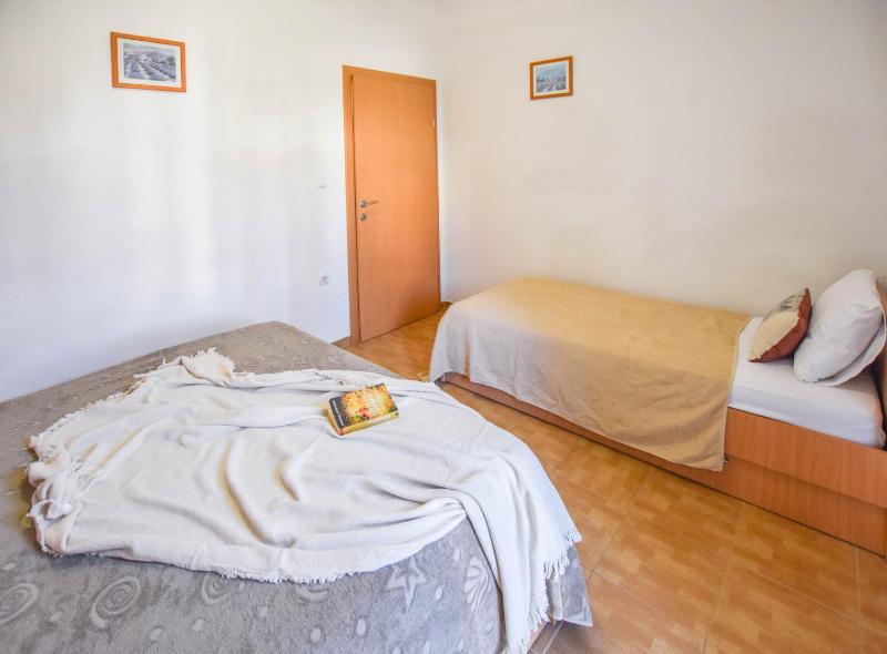 Apartments Dijana - image 41