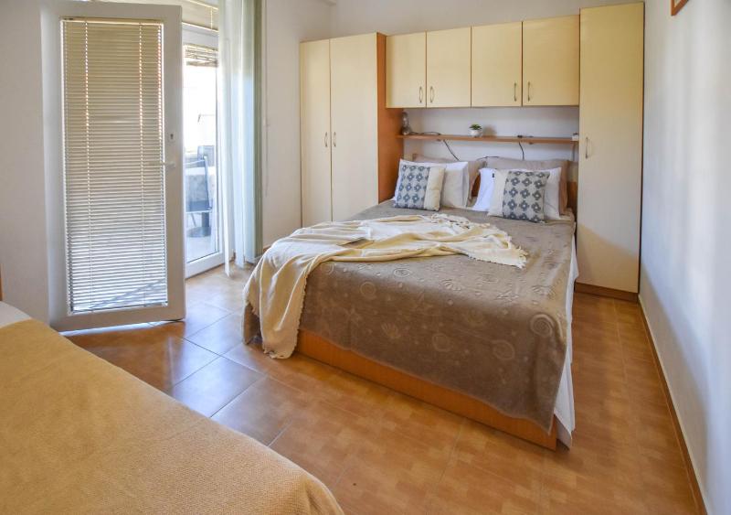 Apartments Dijana - image 44