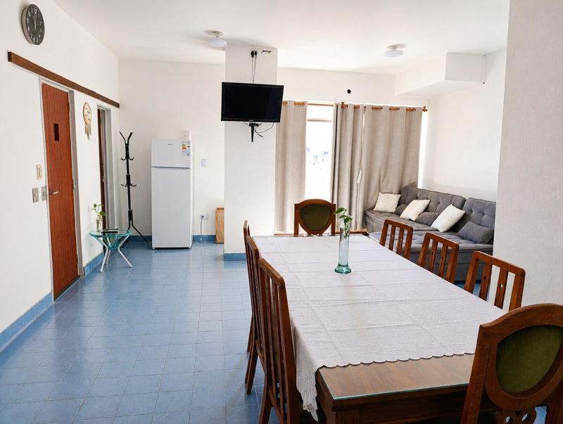 Piso completo - image 7