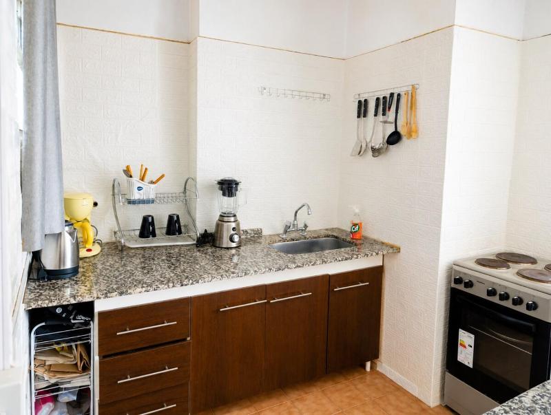 Piso completo - image 2