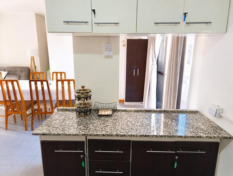 Piso completo - image 6