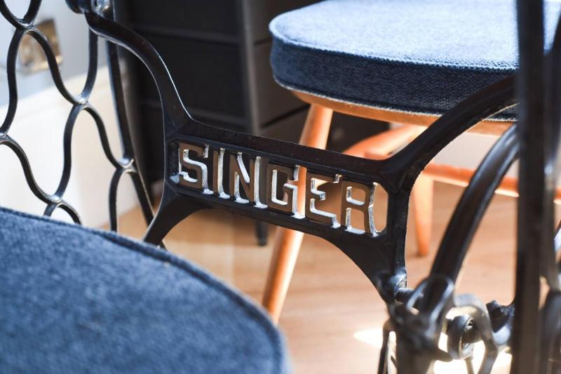 Air Maison - Sweet Studio - 5 Mins from the Beach - image 32