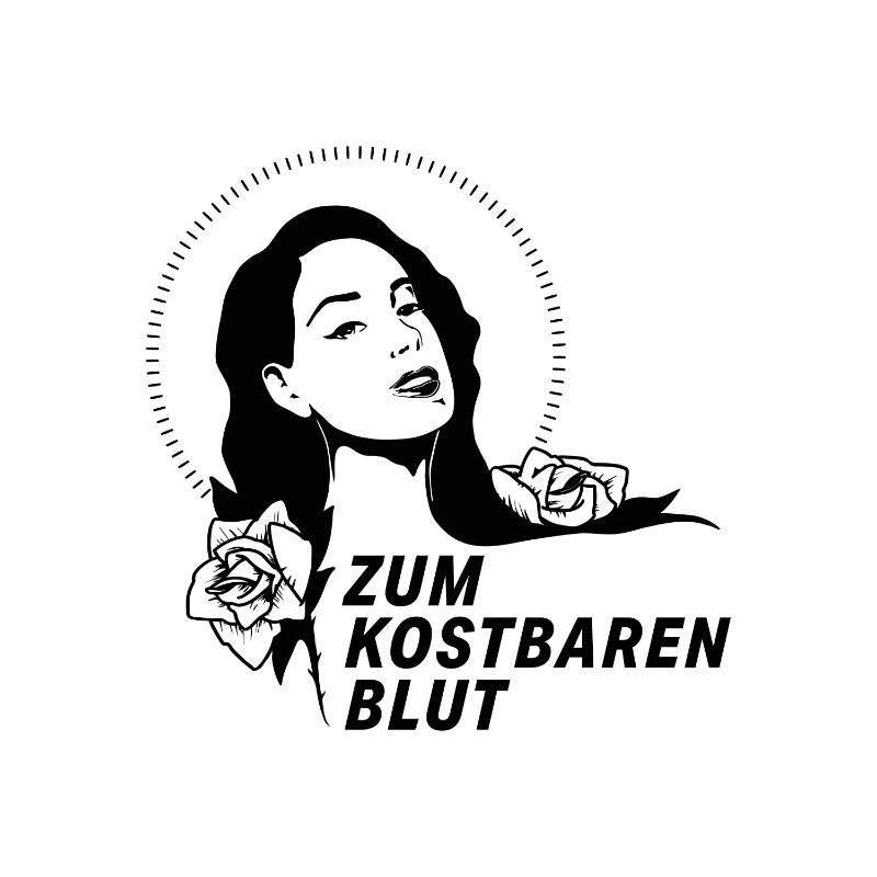 KONCEPT HOTEL Zum Kostbaren Blut - image 8