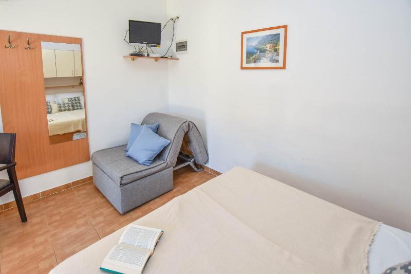 Apartments Dijana - image 28
