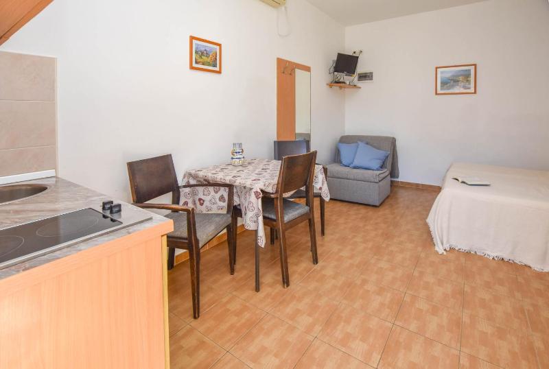 Apartments Dijana - image 20