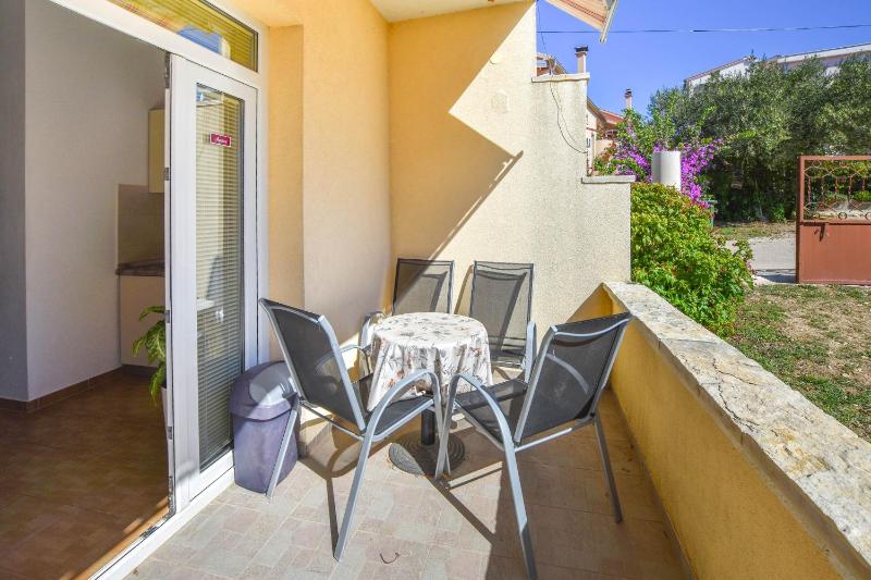 Apartments Dijana - image 35