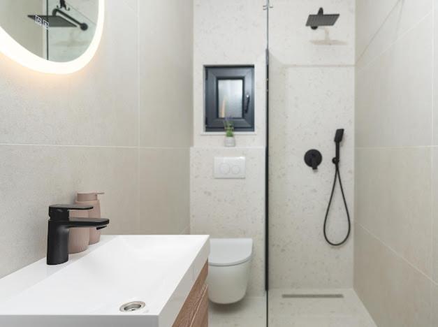 Apartments Dijana - image 39