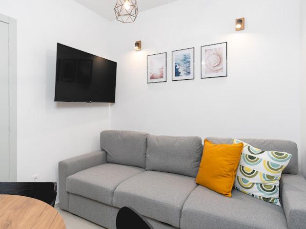 Apartments Dijana - image 48