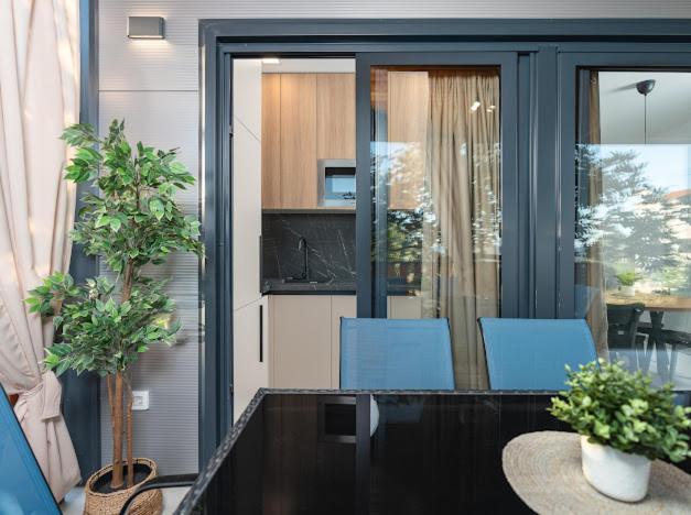 Apartments Dijana - image 13