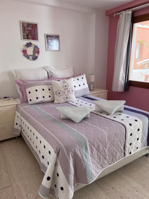 Smart Aparts - image 14
