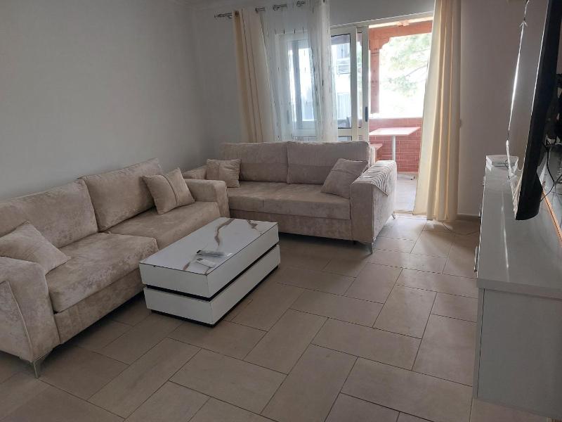 Apartament TANI - image 1