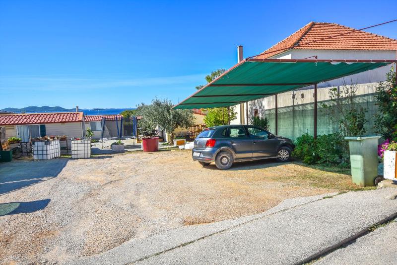 Apartments Dijana - image 9