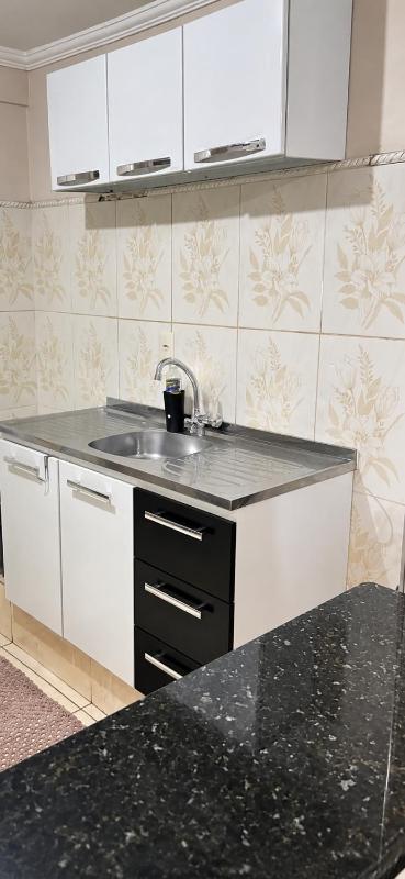 Bom e Barato - image 17