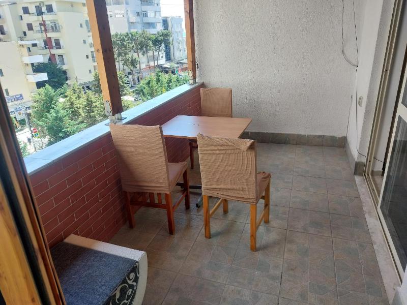 Apartament TANI - image 8