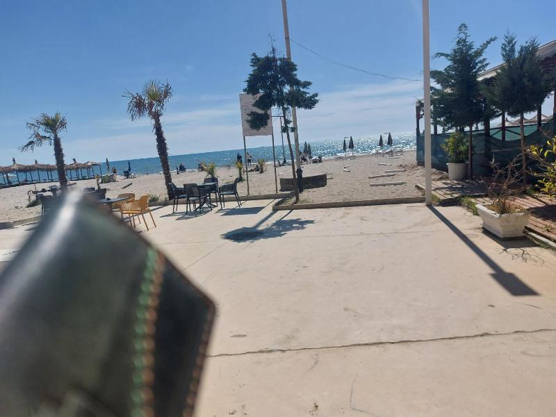 Apartament TANI - image 11