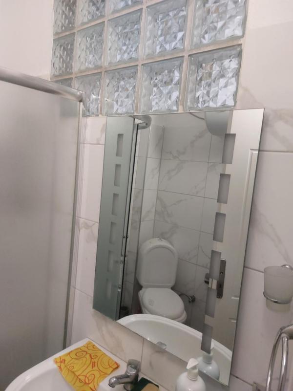 Apartament TANI - image 13