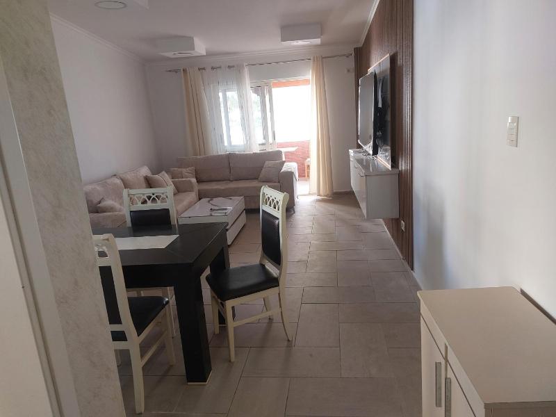 Apartament TANI - image 7