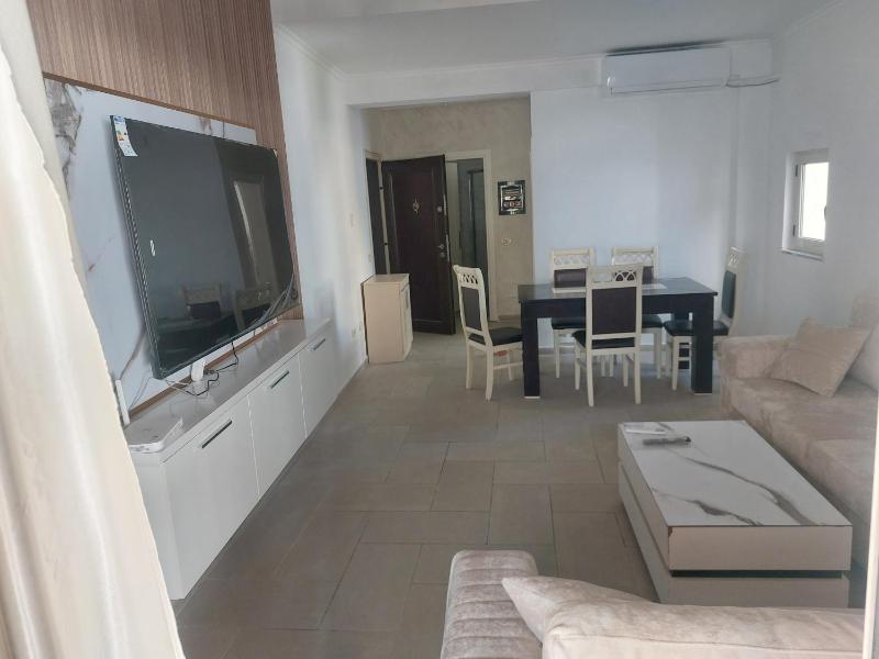 Apartament TANI - image 3