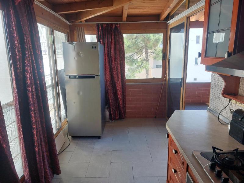Apartament TANI - image 10