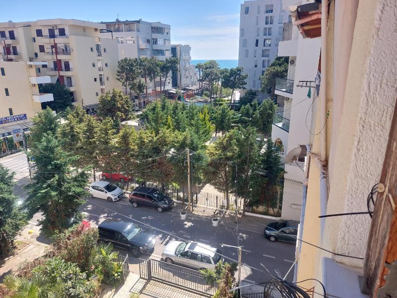 Apartament TANI - image 6