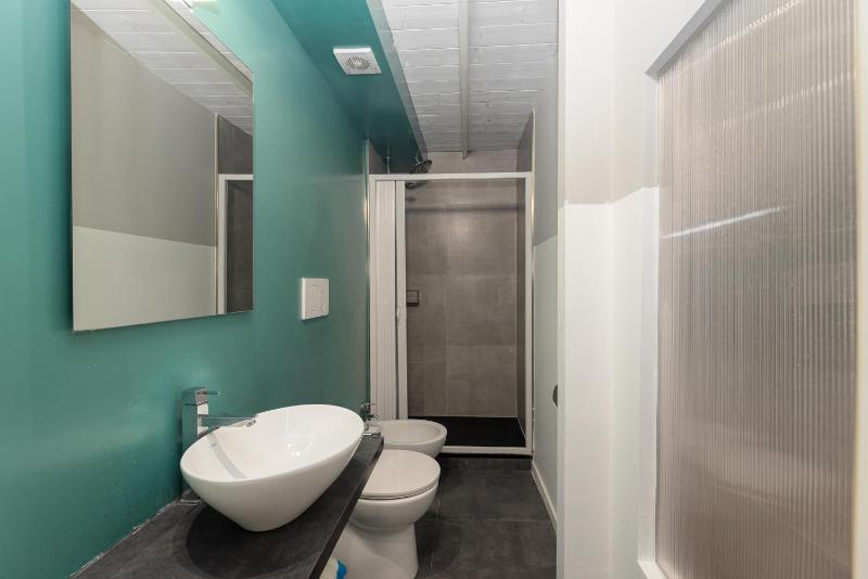 Romano House - image 7