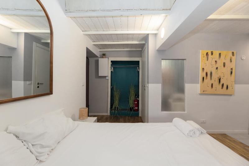 Romano House - image 4