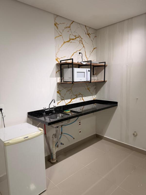 Madre 914 Studios - image 7