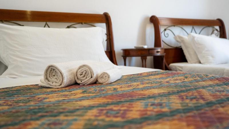 B&B Estea Tropea - image 29