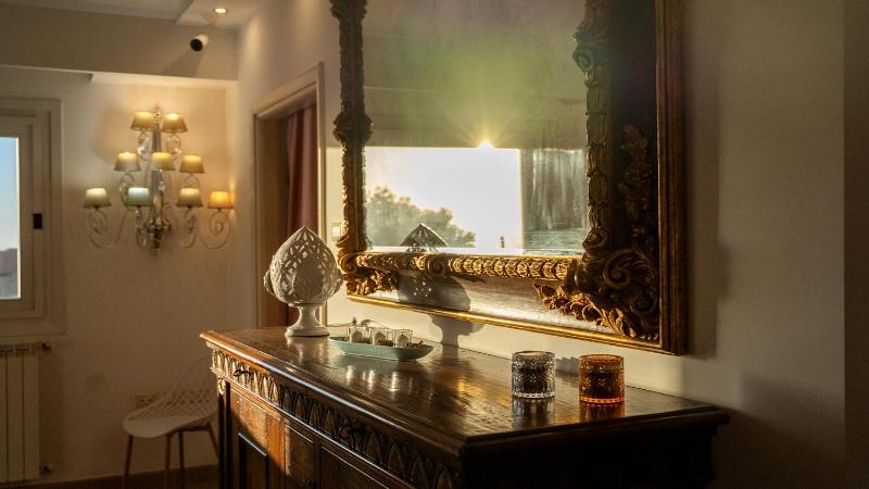 B&B Estea Tropea - image 49