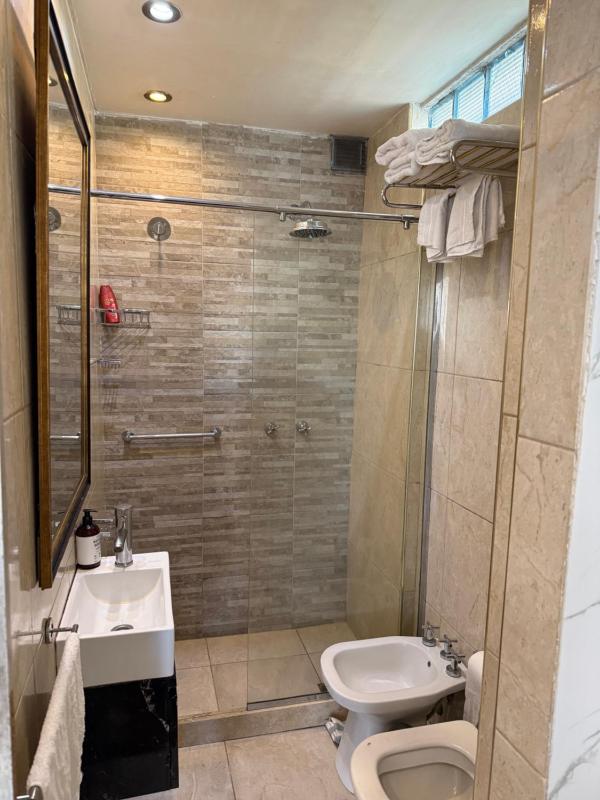 Departamento en el Casco Histórico de la ciudad de Buenos Aires - image 14