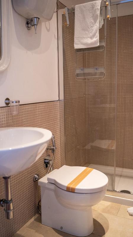 B&B Estea Tropea - image 27