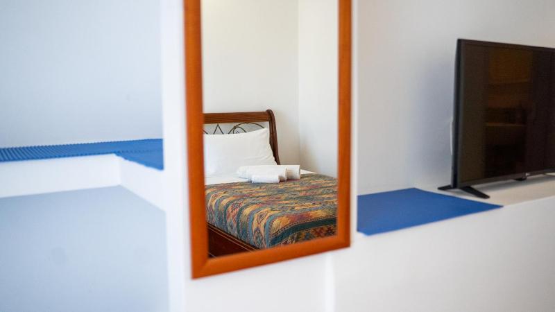 B&B Estea Tropea - image 31