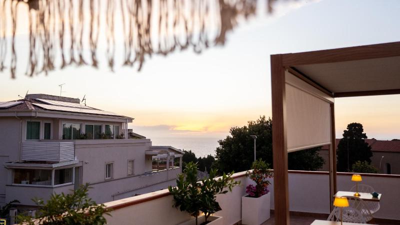 B&B Estea Tropea - image 42