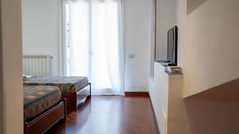 B&B Estea Tropea - image 28