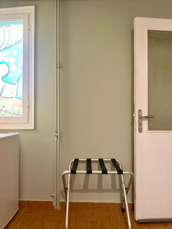 Oscar - City Center Rooms Athens - image 16