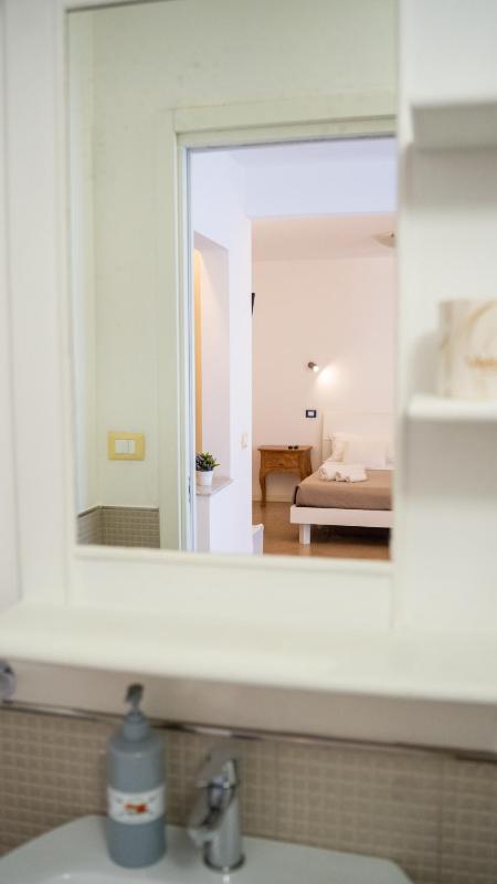 B&B Estea Tropea - image 40