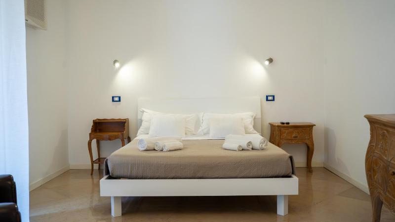 B&B Estea Tropea - image 16