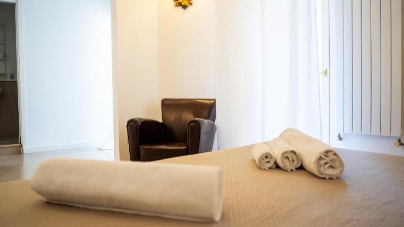 B&B Estea Tropea - image 34