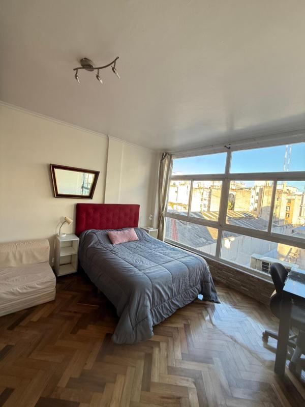 Departamento en el Casco Histórico de la ciudad de Buenos Aires - image 16