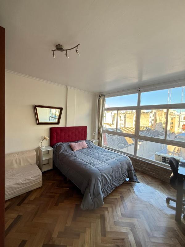 Departamento en el Casco Histórico de la ciudad de Buenos Aires - image 6