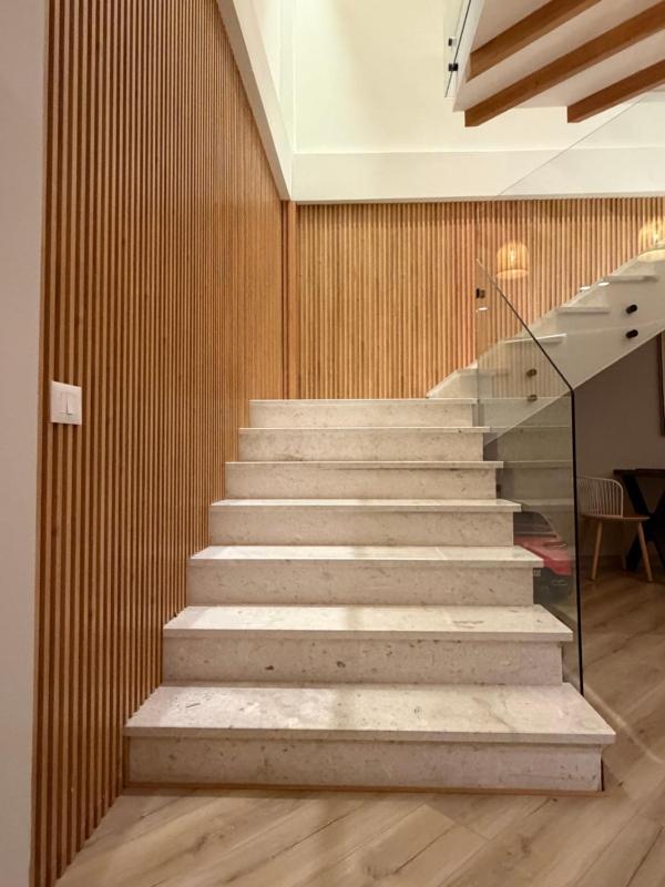 Villa Reger - image 5
